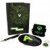 Подарочный набор Xbox Gift Box (Numskull)